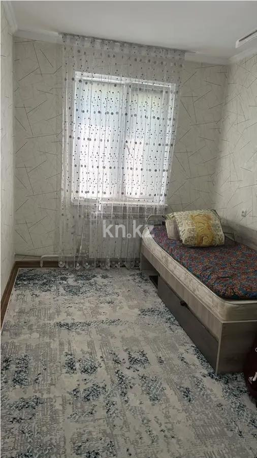 Продажа 2-комнатной квартиры, 48 м² - Продажа двухкомнатных квартир в Алматы - страница 4 фото 2 из 2