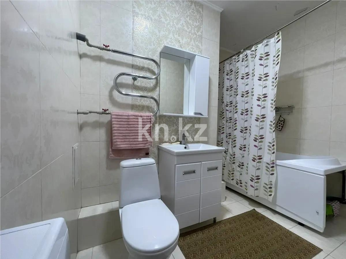 Продажа 3-комнатной квартиры, 105 м² в Астане - фото 5