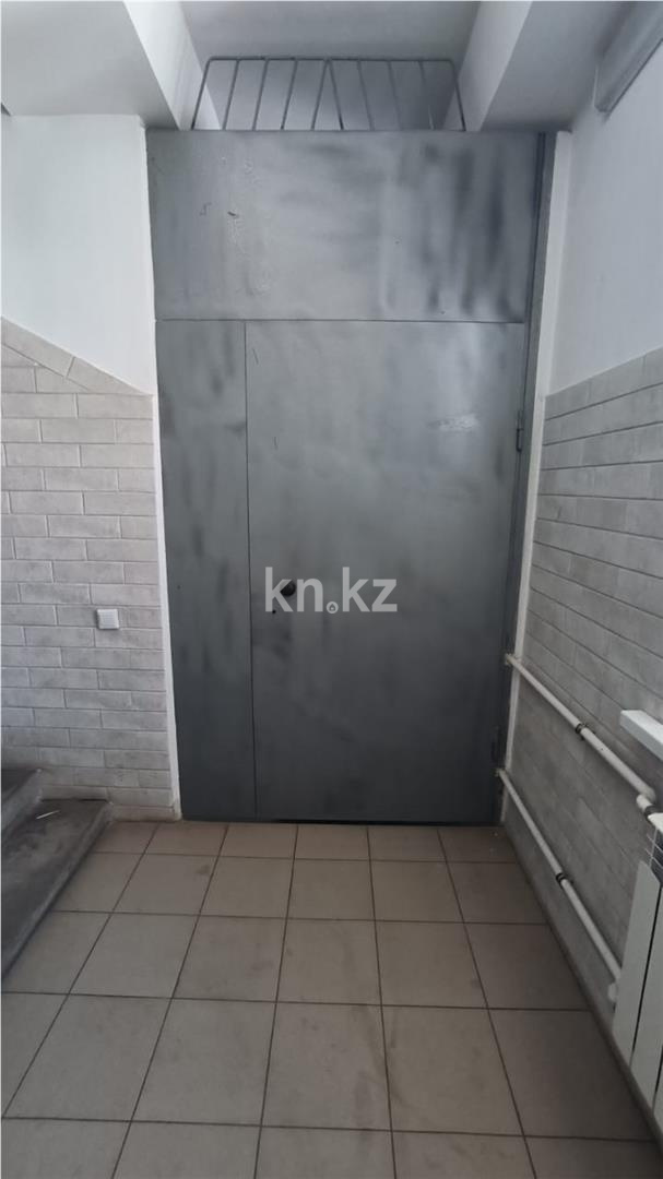 Продажа 3-комнатной квартиры, 88 м² - Продажа трехкомнатных квартир в Караганде фото 31 из 34