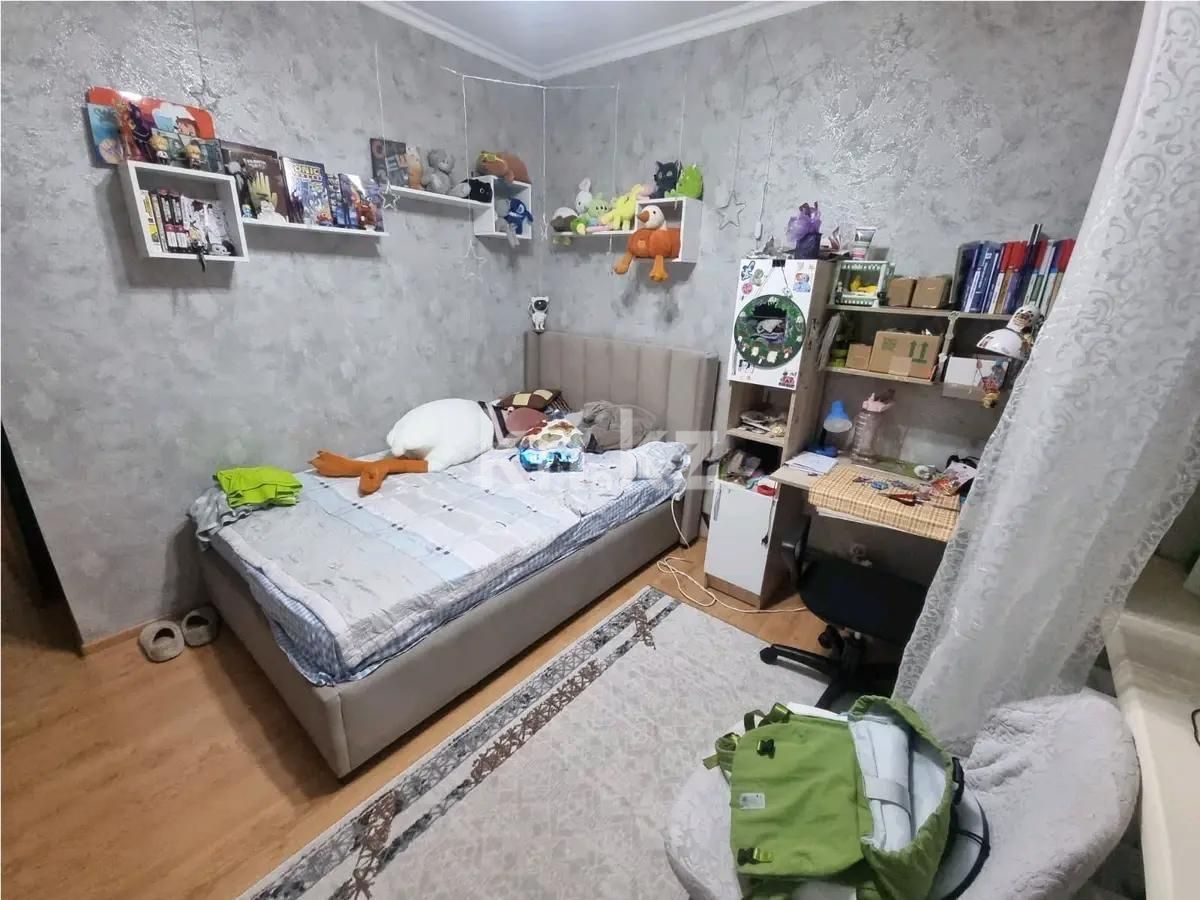 Продажа 3-комнатной квартиры, 88 м² - Продажа квартир в Астане - страница 41 фото 3 из 6