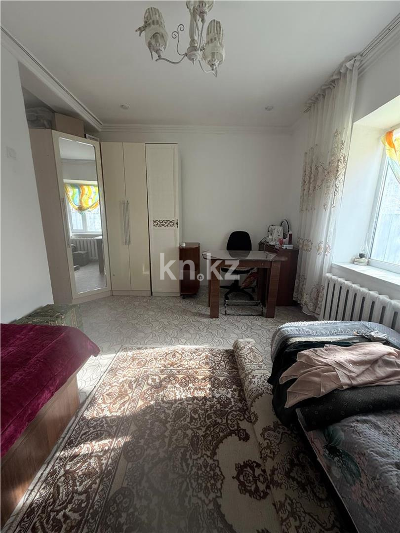 Продажа 6-комнатного дома, 148 м² - Продажа домов, коттеджей в Казахстане фото 15 из 18