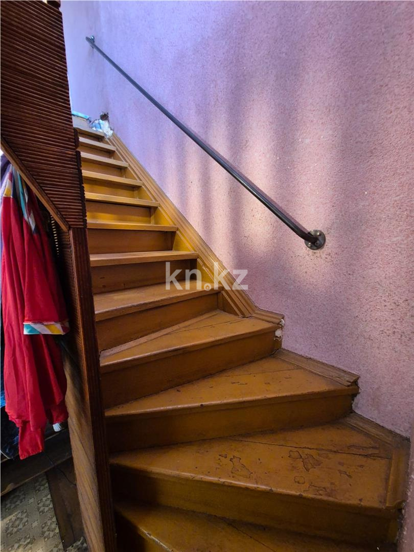 Продажа 3-комнатной квартиры, 57 м² в Темиртау - фото 5