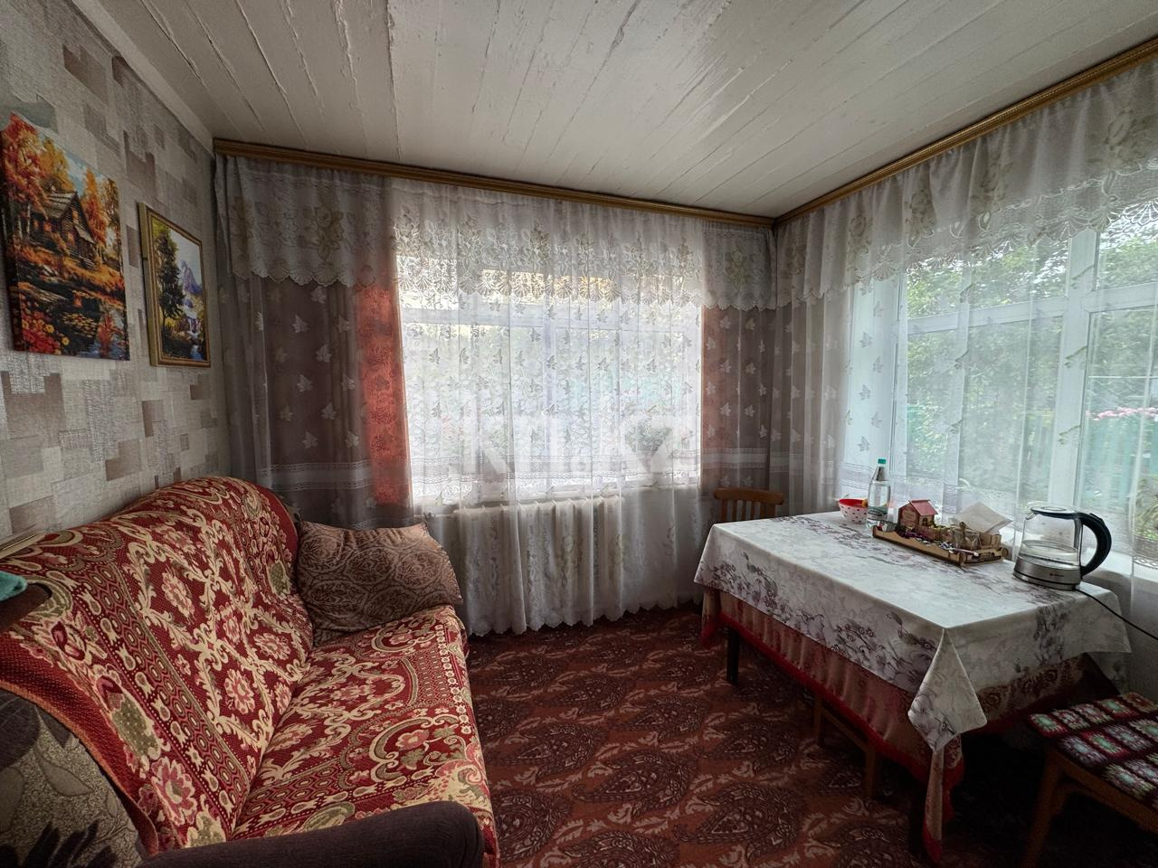 Продажа 3-комнатного дома, 68 м² в Темиртау - фото 6