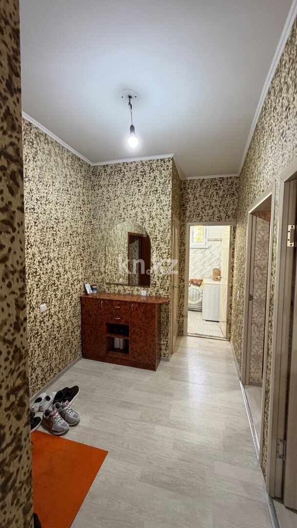 Продажа 2-комнатной квартиры, 56 м² в Шымкенте - фото 11