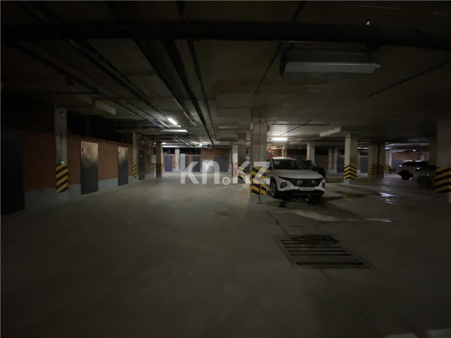 Продажа 2-комнатной квартиры, 64 м², пр. Тауелсыздык - Продажа  двухкомнатных квартир в Астане с фото фото 20 из 22