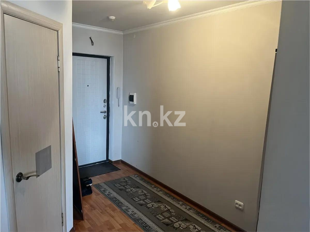 Продажа 2-комнатной квартиры, 41.4 м² в Астане - фото 4
