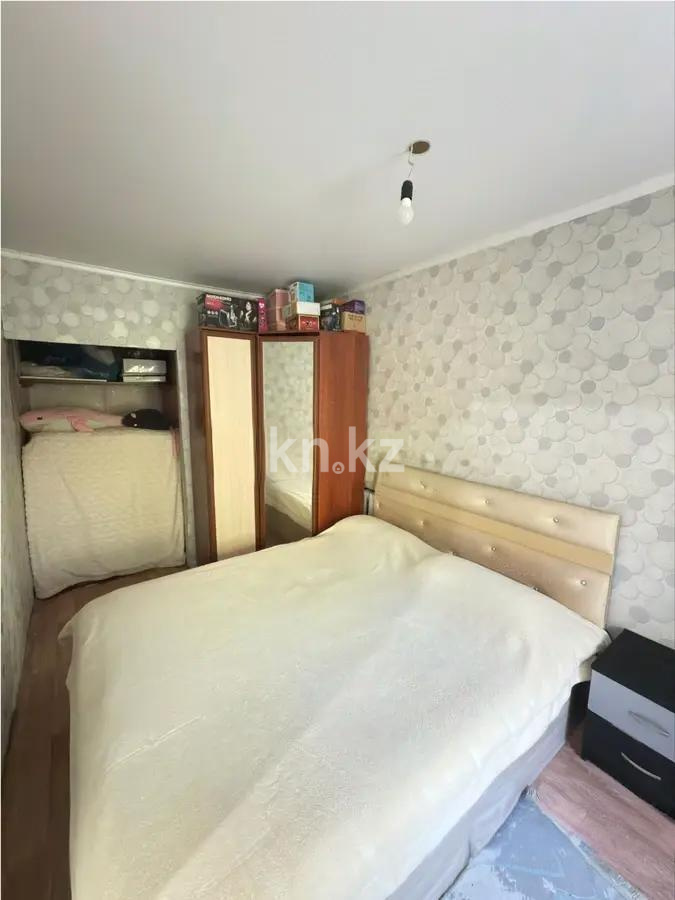 Продажа 2-комнатной квартиры, 48 м² в Караганде - фото 2