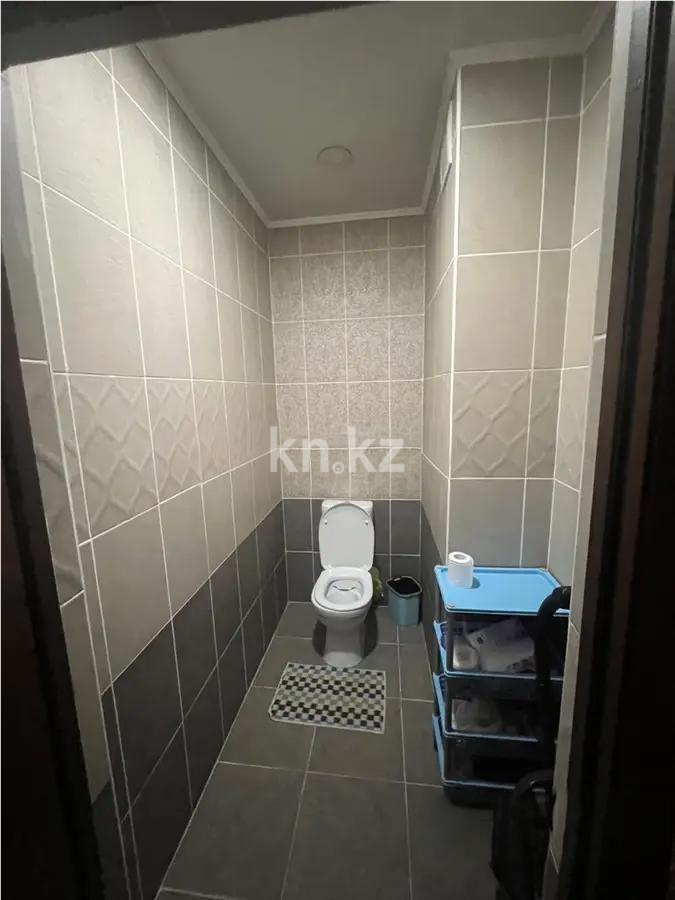 Продажа 2-комнатной квартиры, 69.8 м², ул. Чуланова, дом  157 в Алматы - фото 5