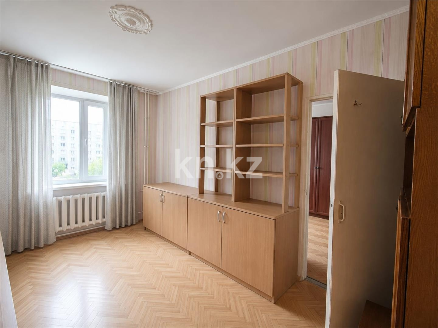 Продажа 5-комнатной квартиры, 135 м² - Продажа квартир в Темиртау фото 9 из 27