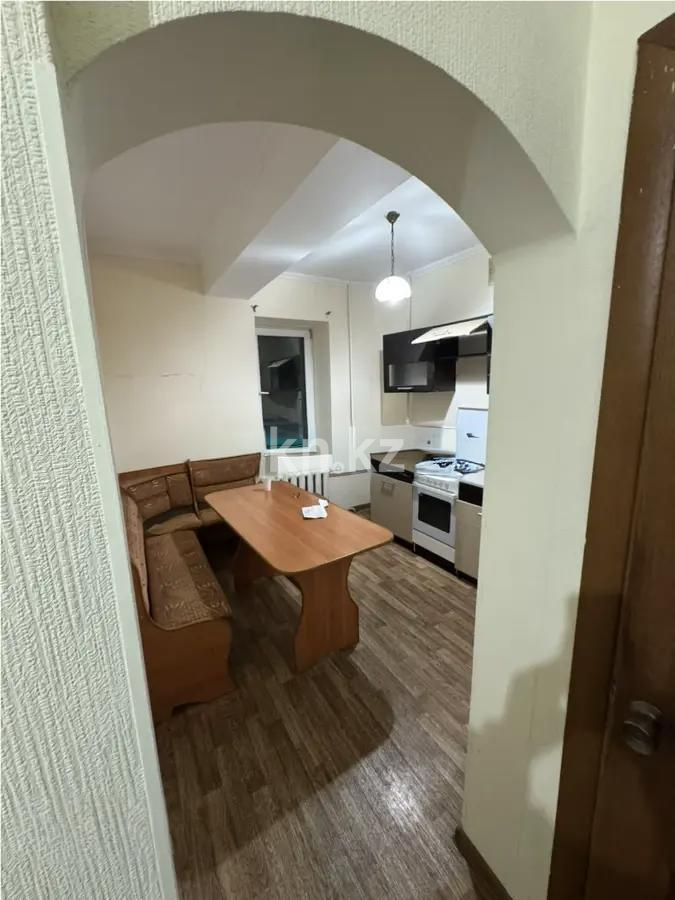 Продажа 2-комнатной квартиры, 45 м² - Продажа квартир в Алматы - страница 116 фото 3 из 5