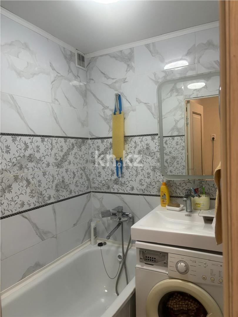 Продажа 2-комнатной квартиры, 51 м² в Караганде - фото 6