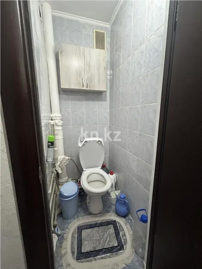 Продажа 3-комнатной квартиры, 61 м² - Продажа квартир от собственников в Астане - страница 90 фото 6 из 7