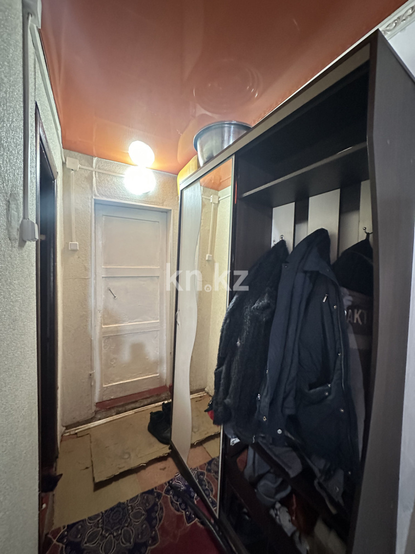 Продажа 4-комнатного дома, 68 м², ул. Казахстанская в Караганде - фото 16