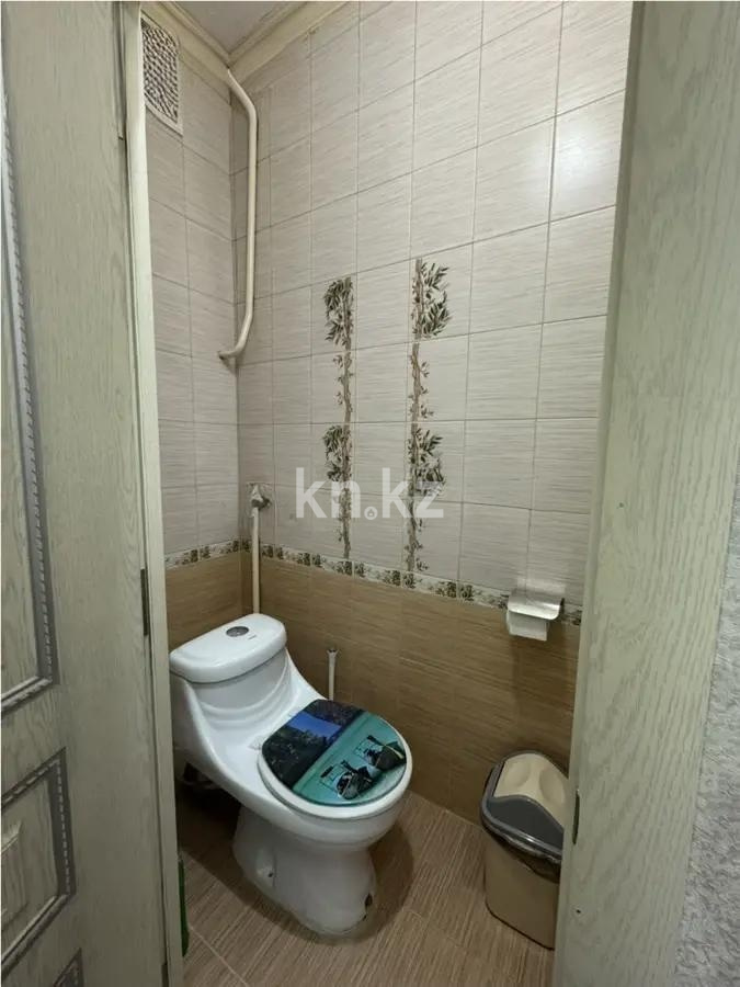 Продажа 2-комнатной квартиры, 60 м² в Алматы - фото 4