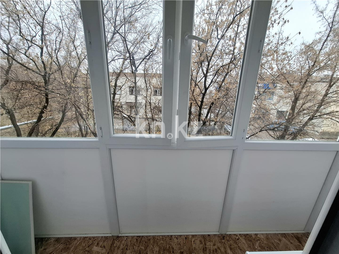 Продажа 2-комнатной квартиры, 44 м², пр. Республики в Темиртау - фото 14