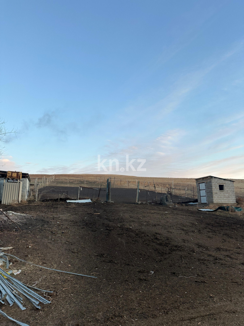 Продажа , 1200 м², мкр. Казыгурт, дом  032 в Шымкенте - фото 33