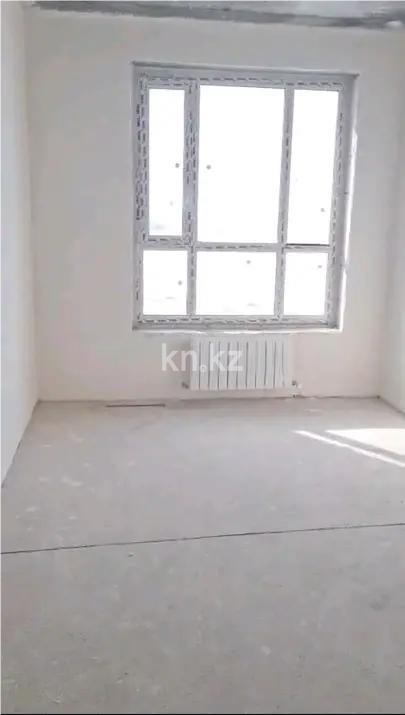 Продажа 2-комнатной квартиры, 73 м², пр. Кабанбай батыра, дом  63 стр - Продажа квартир в Астане фото 1 из 3