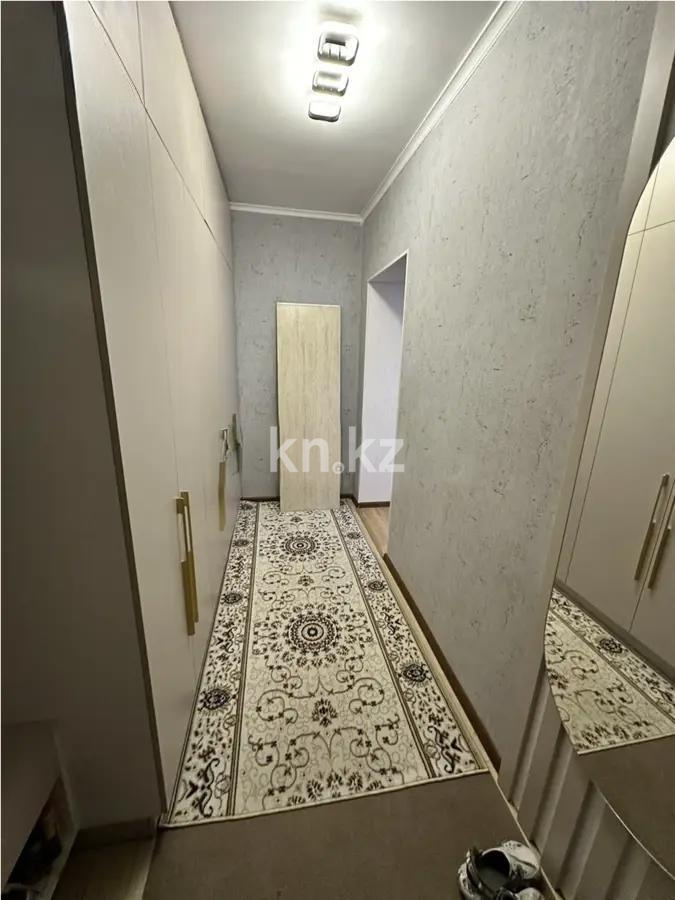 Продажа 4-комнатной квартиры, 148 м² в Астане - фото 9