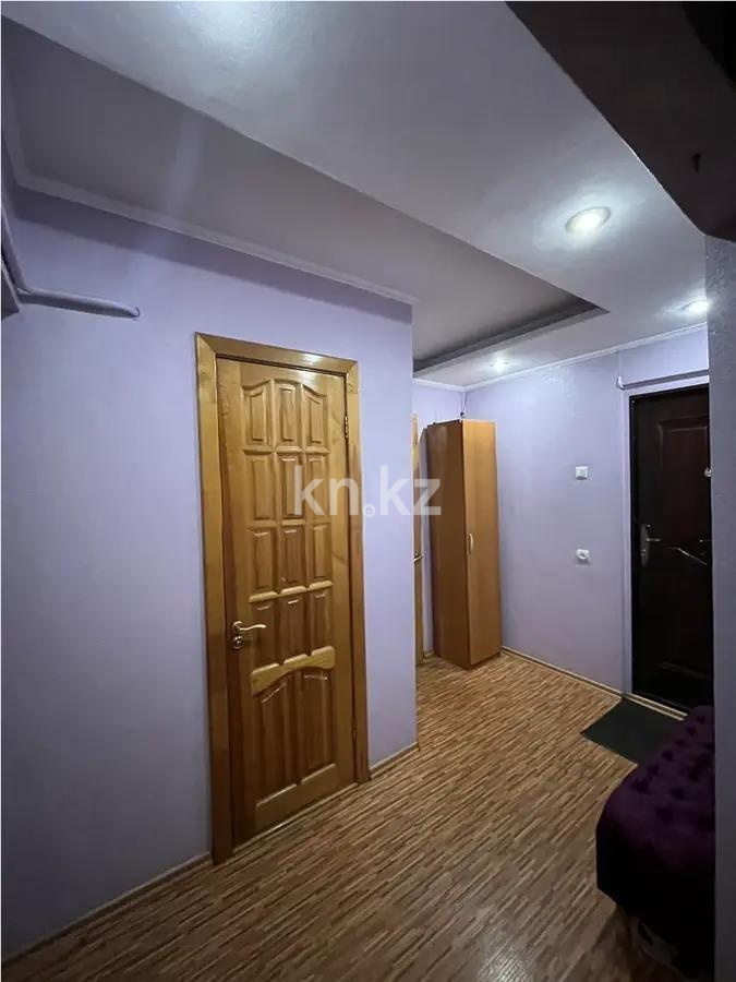 Продажа 3-комнатной квартиры, 80 м², ул. Геологов, дом  8 в Алматы - фото 7