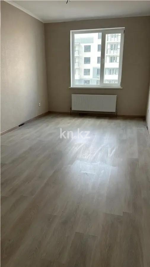 Продажа 4-комнатной квартиры, 101.8 м² в Астане