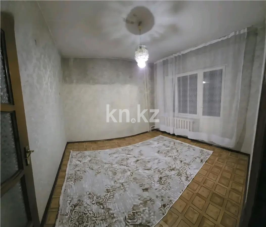 Продажа 3-комнатной квартиры, 76 м² - Продажа трехкомнатных квартир от собственников в Казахстане фото 3 из 6