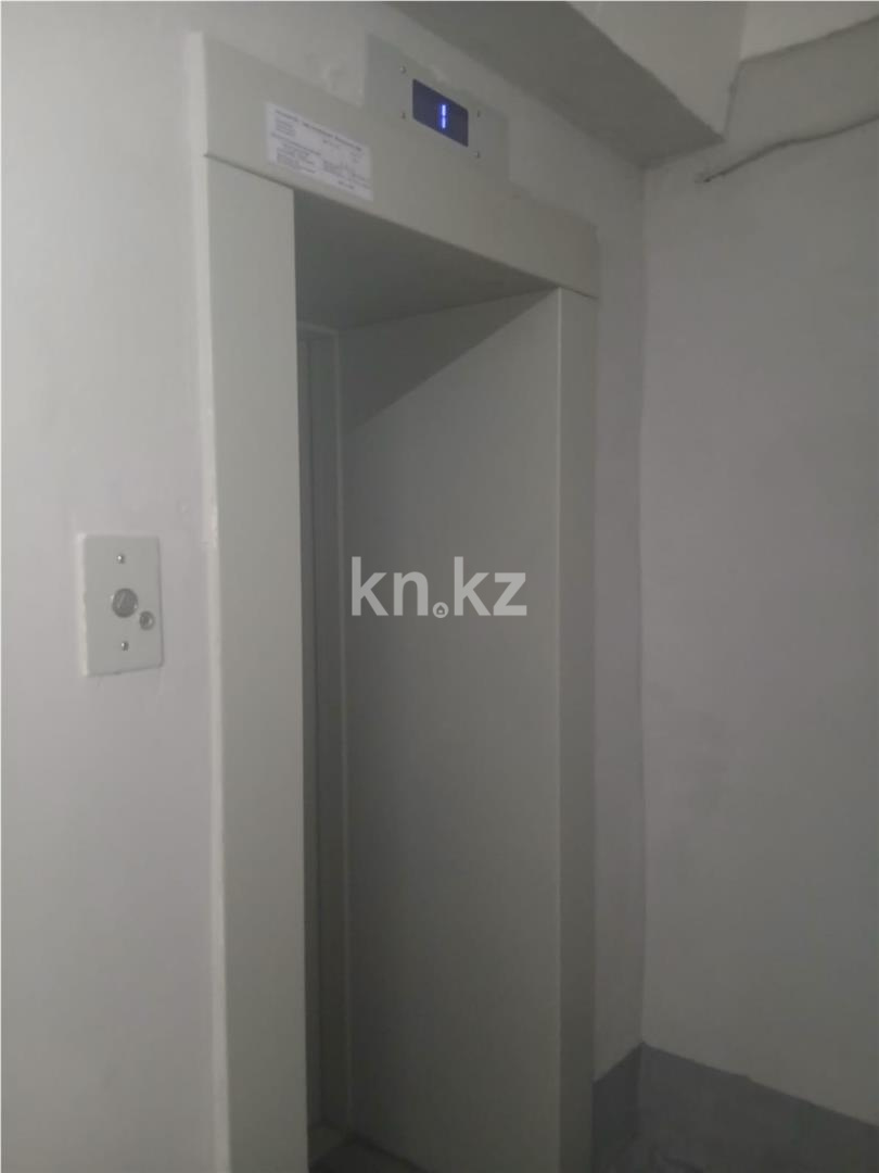 Продажа 3-комнатной квартиры, 63 м² - Продажа трехкомнатных квартир в Казахстане фото 15 из 15