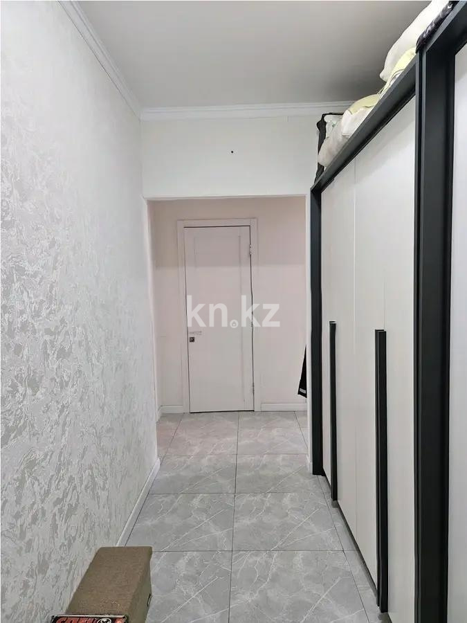 Продажа 2-комнатной квартиры, 48 м² в Астане - фото 5