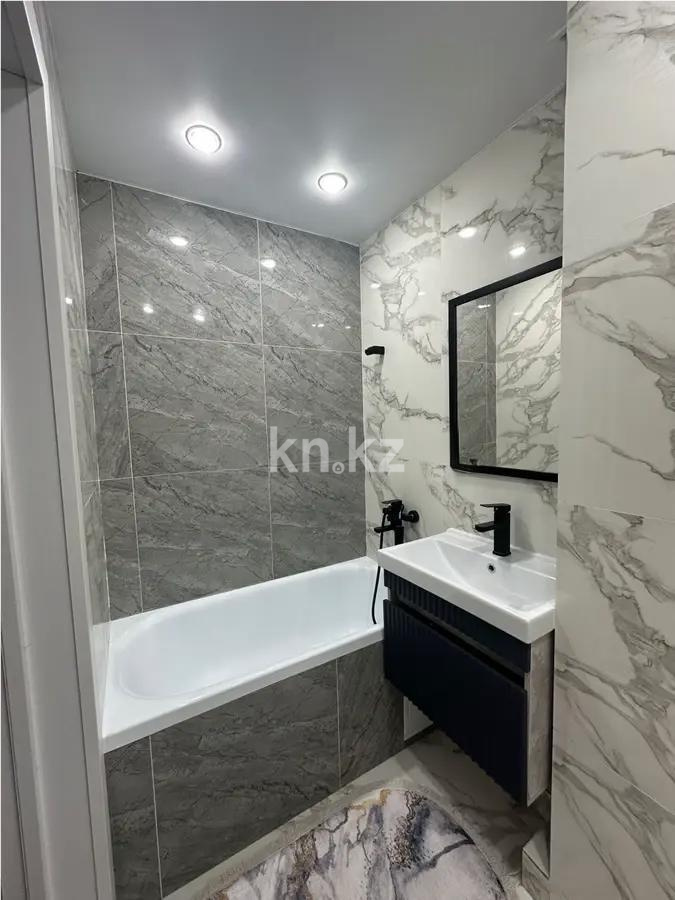 Продажа 3-комнатной квартиры, 68 м², ул. Сыганак, дом  14 в Астане - фото 6