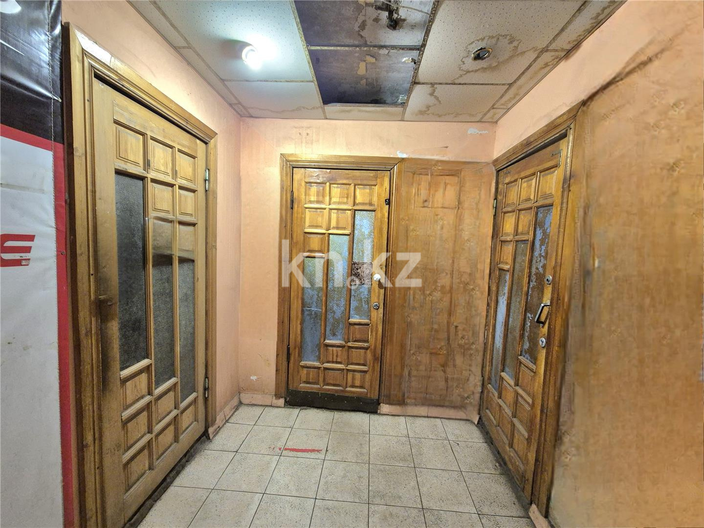 Продажа , 138 м², пр. Мира - Продажа офисных и торговых помещений в Темиртау фото 3 из 3