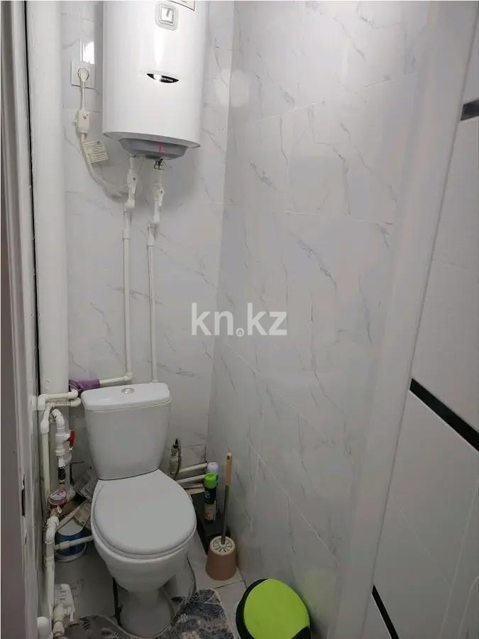 Продажа 2-комнатной квартиры, 52 м² - Продажа двухкомнатных квартир от собственников в Караганде - страница 3 фото 5 из 5