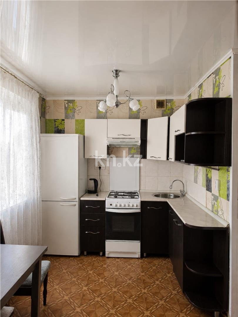 Продажа 2-комнатной квартиры, 46 м² - Продажа квартир в блочном доме в Темиртау фото 6 из 14