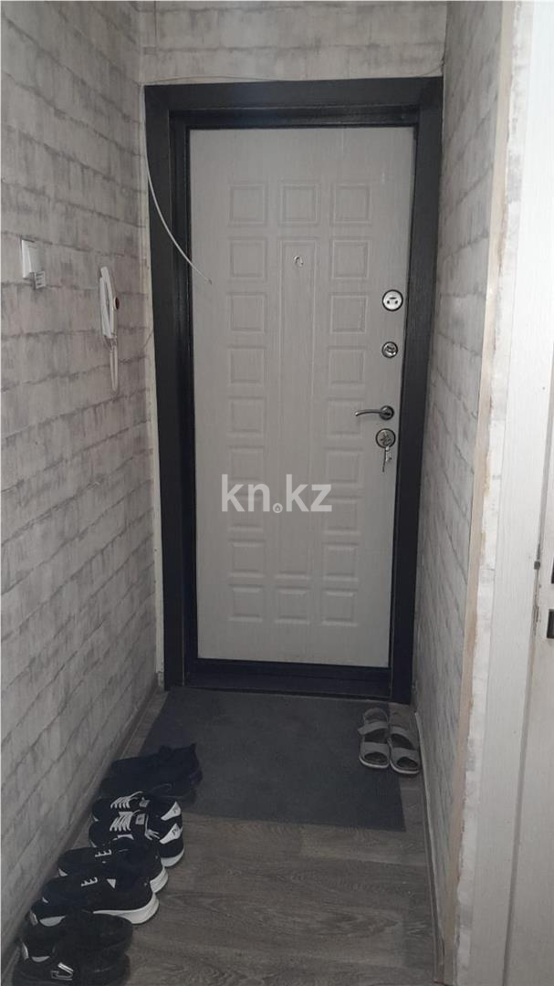 Продажа 2-комнатной квартиры, 48 м², мкр-н Восток-2 в Караганде - фото 8