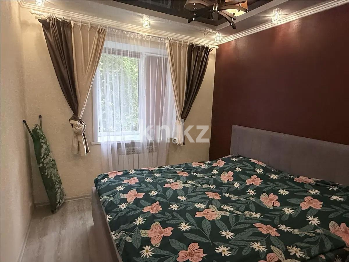 Продажа 2-комнатной квартиры, 54 м² - Продажа квартир в Казахстане - страница 40 фото 2 из 5