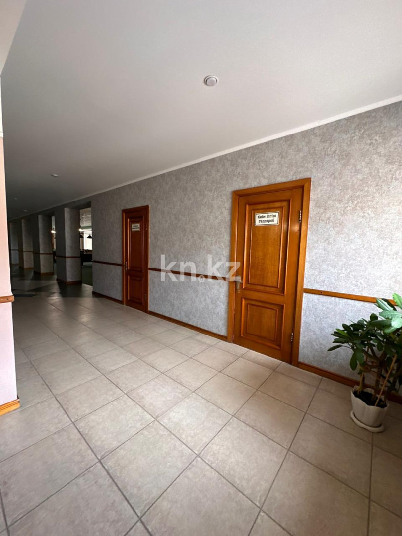 Продажа , 1000 м², ул. Байсеитовой, дом  12/1 - Продажа зданий в Темиртау фото 23 из 23