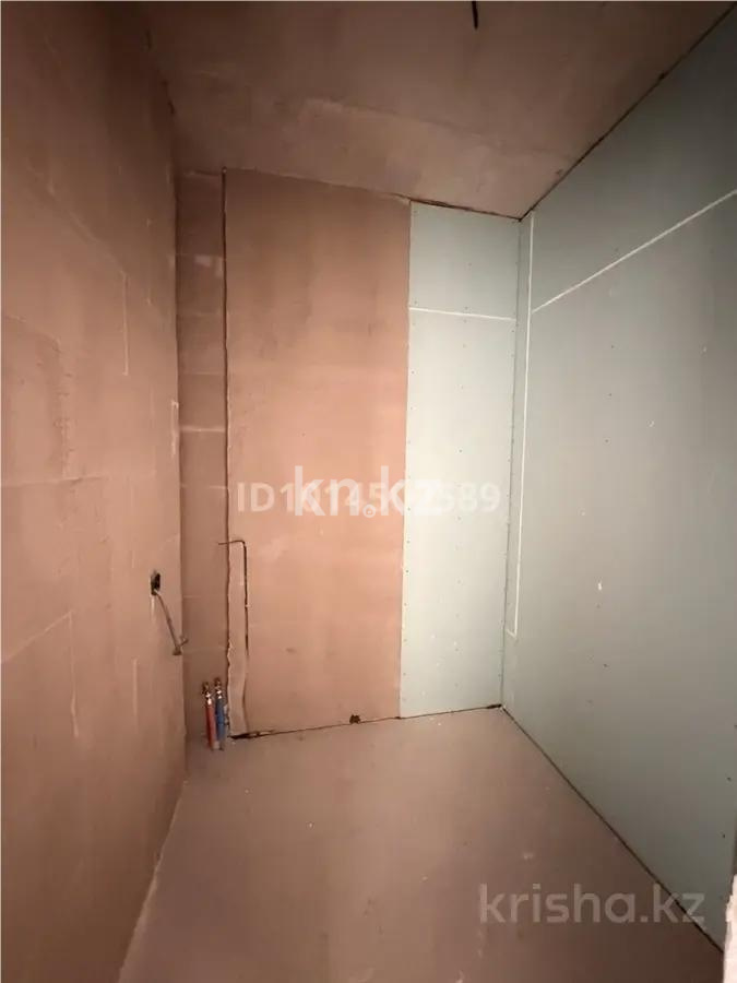 Продажа 1-комнатной квартиры, 35.25 м² - Аренда баз, складов и промышленной недвижимости в Костанае фото 2 из 4