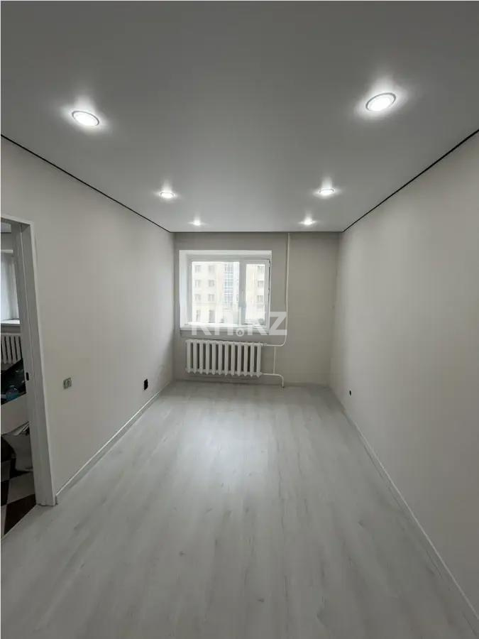 Продажа 1-комнатной квартиры, 35 м² - Продажа однокомнатных квартир от собственников в Астане - страница 3 фото 1 из 5