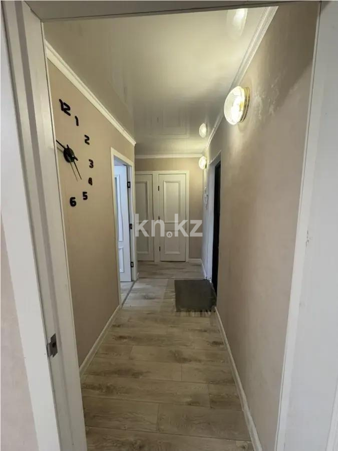 Продажа 2-комнатной квартиры, 44 м² - Продажа квартир в Караганде - страница 5 фото 4 из 4