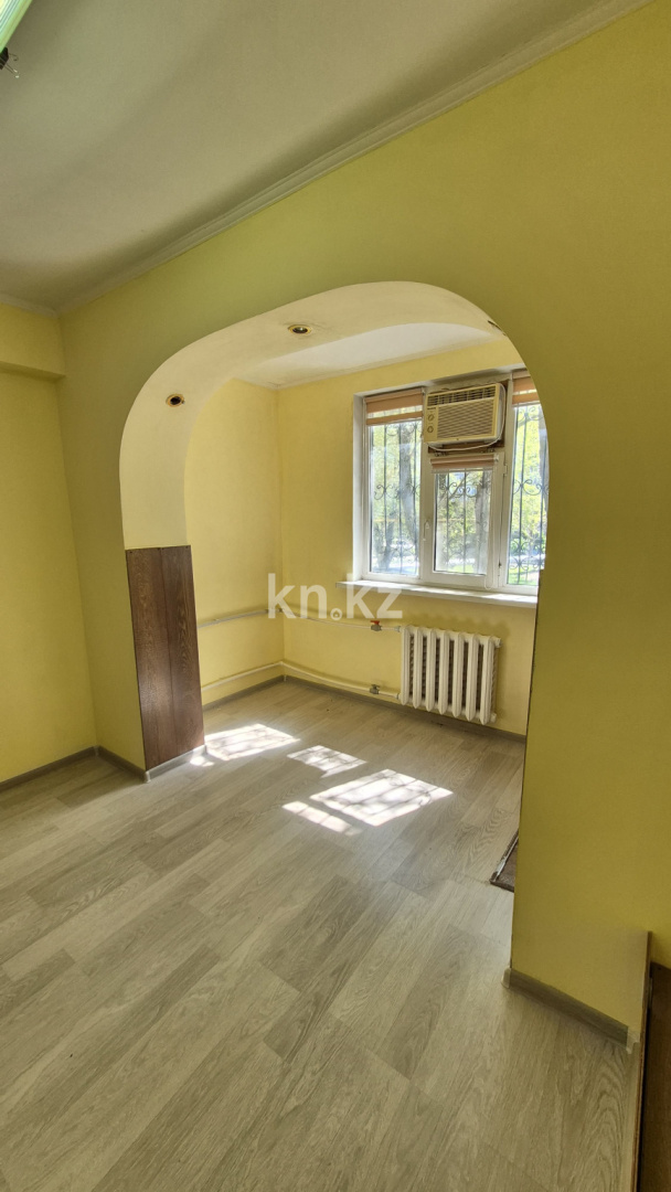 Продажа 3-комнатной квартиры, 65 м² - Продажа недвижимости в Атырау фото 15 из 24