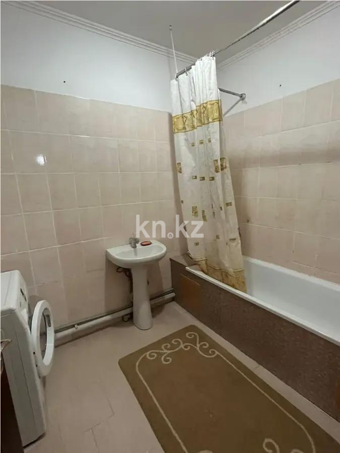 Продажа 2-комнатной квартиры, 69.5 м² - Продажа квартир в Алматы - страница 8 фото 5 из 6