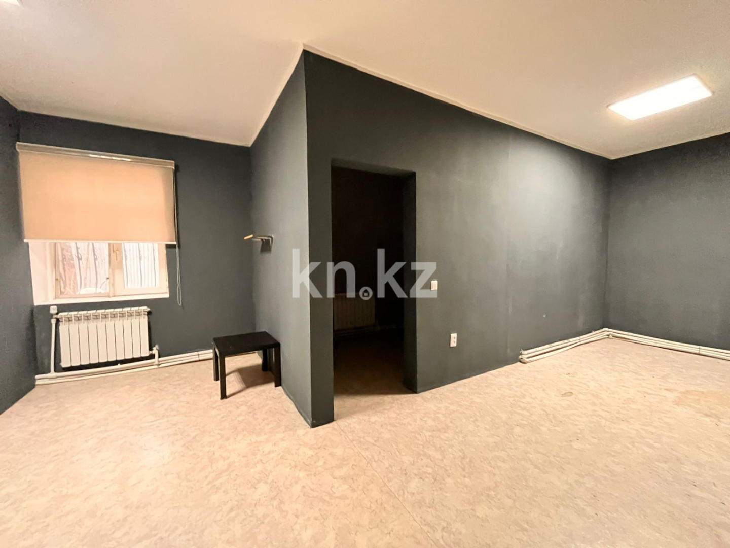 Аренда помещения - Недвижимость в Караганде - страница 17 фото 7 из 15