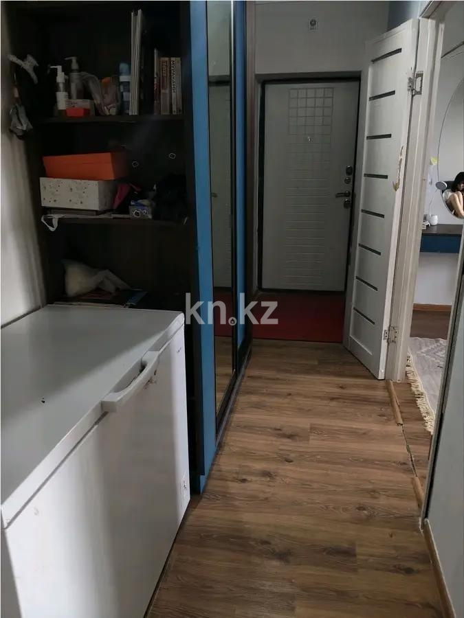 Продажа 2-комнатной квартиры, 57 м² в Астане - фото 3