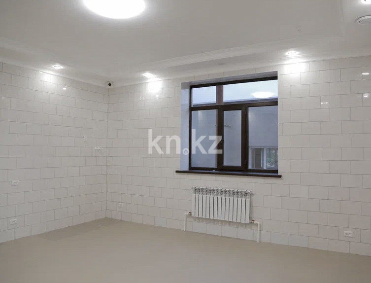 Продажа здания, 560 м² в Караганде - фото 7