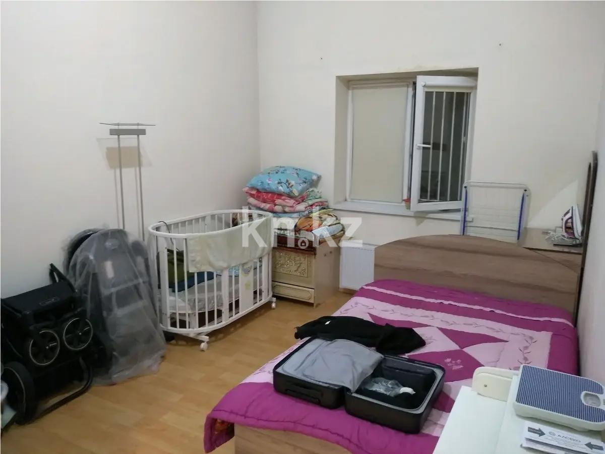 Продажа 2-комнатной квартиры, 42 м² - Продажа квартир в Алматы - страница 6 фото 2 из 5