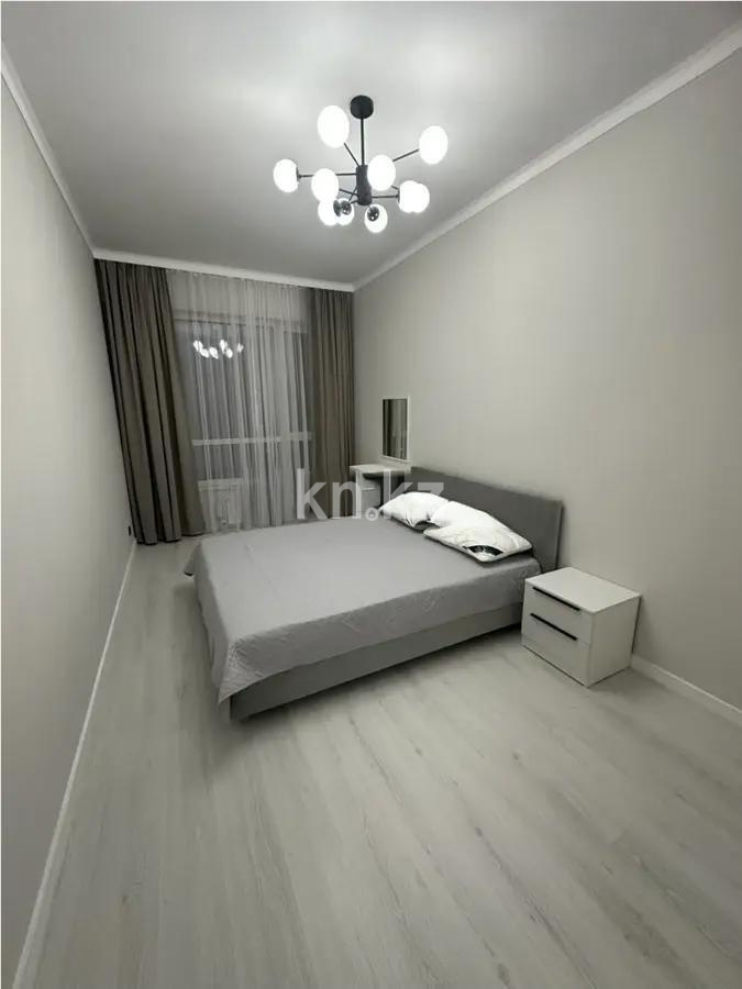 Продажа 2-комнатной квартиры, 51 м² - Продажа недвижимости в Казахстане - страница 14 фото 2 из 4