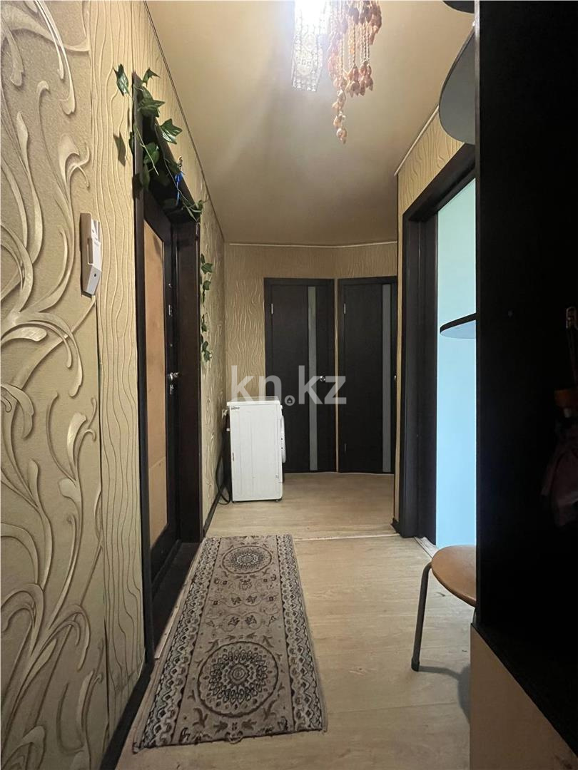 Продажа 2-комнатной квартиры, 44 м² в Темиртау - фото 10