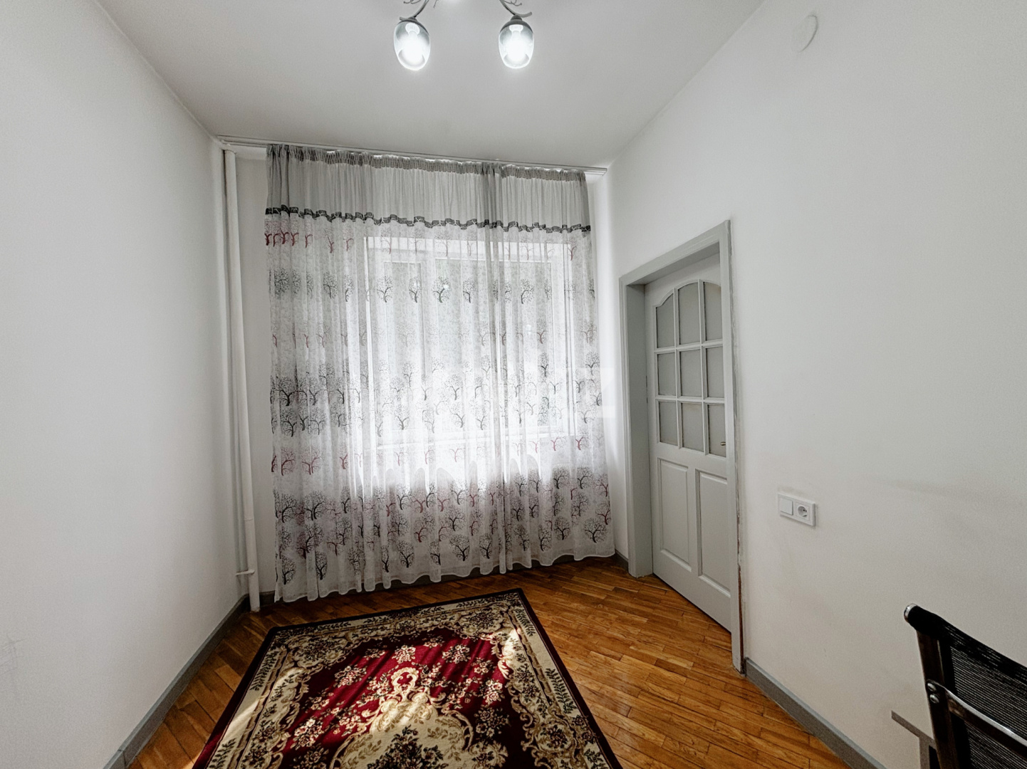 Продажа 6-комнатного дома, 300 м², ул. Оспанова - Продажа домов, коттеджей в Алматы без посредников фото 15 из 15