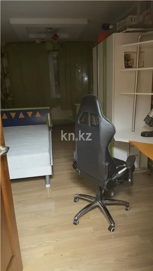 Продажа 3-комнатной квартиры, 80 м² - Продажа квартир от собственников в Алматы - страница 22 фото 3 из 6