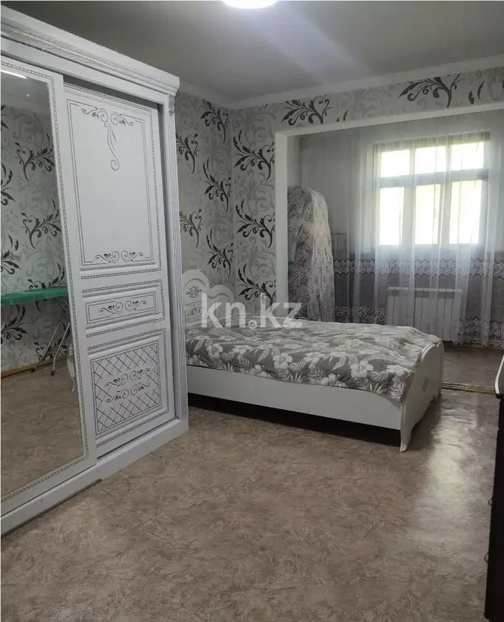 Продажа 3-комнатной квартиры, 74 м², ул. Байтурсынова, дом  9/1 - Продажа квартир в Темиртау фото 2 из 5