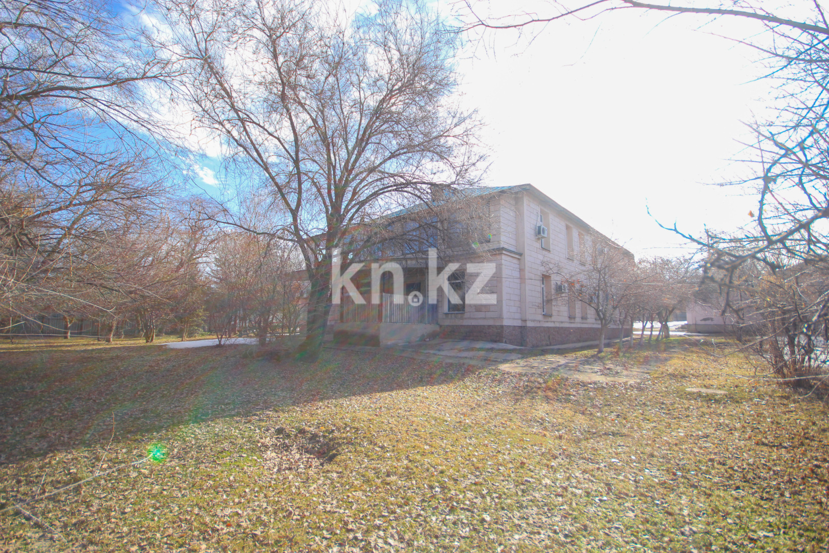 Продажа участка, 62 сот. - Продажа земельных участков в Алматы фото 1 из 10