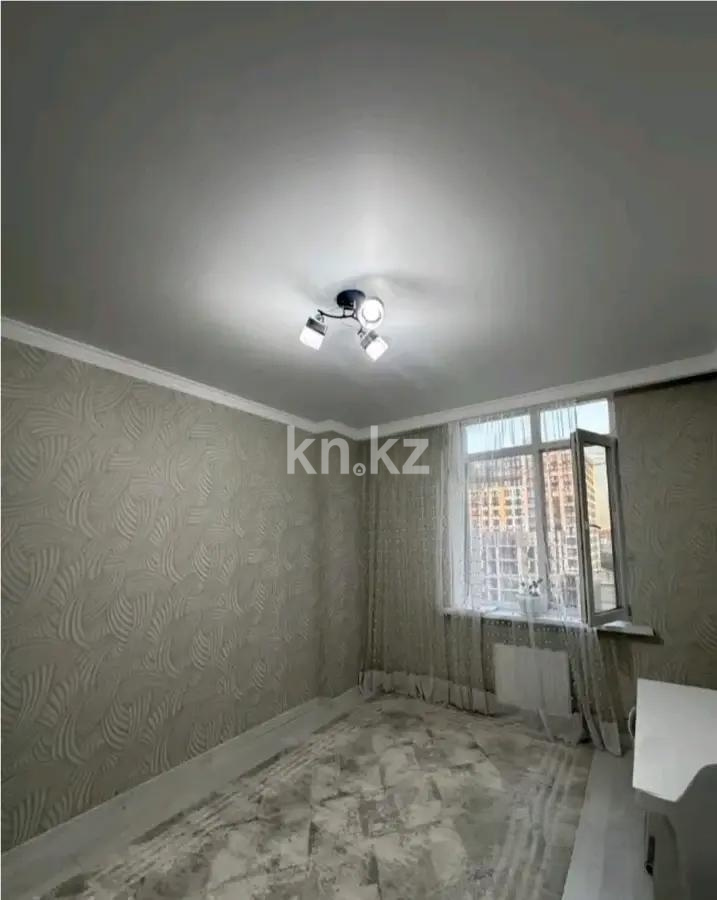 Продажа 2-комнатной квартиры, 60 м² в Астане - фото 2